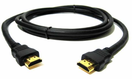¿Qué es un Cable HDMI y por qué comprar uno caro o barato?