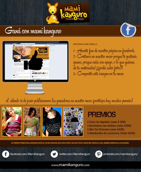 sorteo 2015.fw_r1_c1