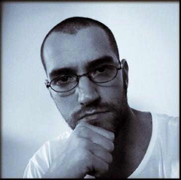 La Colonia - Alejandro Gamen La Colonia - Alejandro Gamen