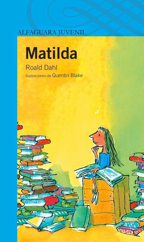 Book Tag: Derechos del lector