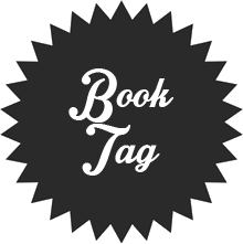 Book Tag: Derechos del lector