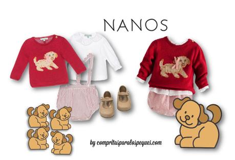 nanos blog moda infantil 1