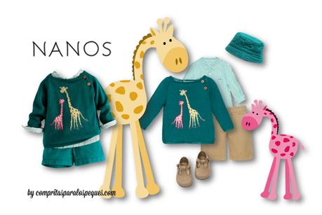 nanos blog moda infantil 2