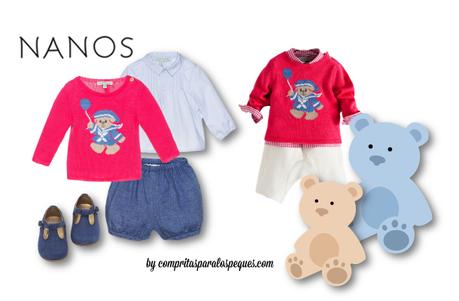 nanos blog moda infantil 4