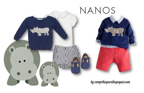 nanos blog moda infantil 3