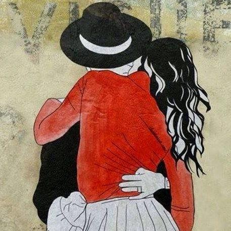 + Quiero ver, quiero ser, quiero entrar [OFF]