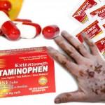 Acetaminophen_Linked_To_SJS