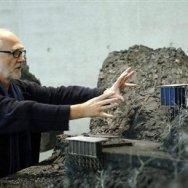 14 Galeria Kunsthaus Bregenz, Dezeen 14 Galeria Kunsthaus Bregenz, Dezeen