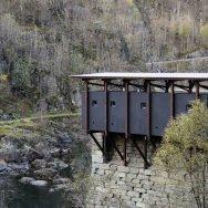 2 Arne Espeland 2 Arne Espeland