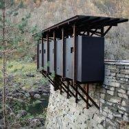 1 Arne Espeland 1 Arne Espeland