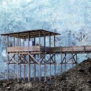 7 Atelier Peter Zumthor 7 Atelier Peter Zumthor