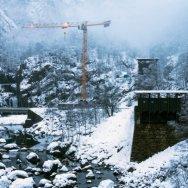 4 Arne Espeland 4 Arne Espeland