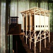 9 Galeria Kunsthaus Bregenz, Dezeen 9 Galeria Kunsthaus Bregenz, Dezeen