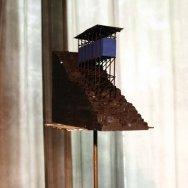 12 Galeria Kunsthaus Bregenz, Dezeen 12 Galeria Kunsthaus Bregenz, Dezeen