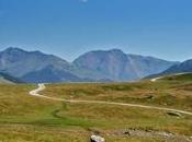 Excursión: Beret Montgarri (Vall d'Aran)