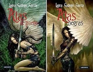 26#. Top Ten Tuesday: Libros de mi infancia/adolescencia que me encantaría volver a visitar