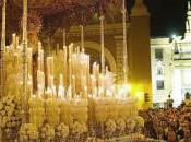 mejores procesiones España