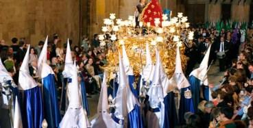 semana-santa-orihuela-Enodius