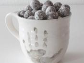 cake apto para celíacos APLV