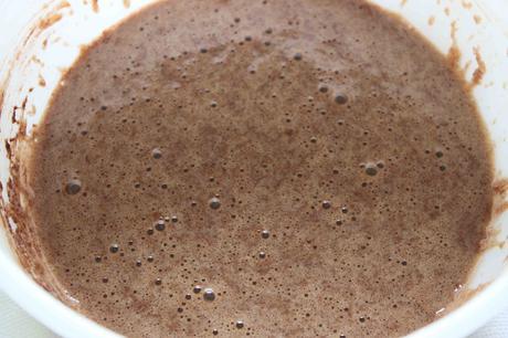 mug_cake_mamiclic_batido_solidos