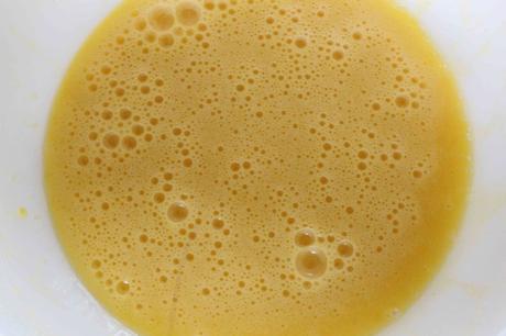 mug_cake_mamiclic_batido_liquidos