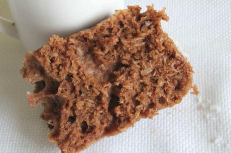 mug_cake_mamiclic_batido_esponjoso