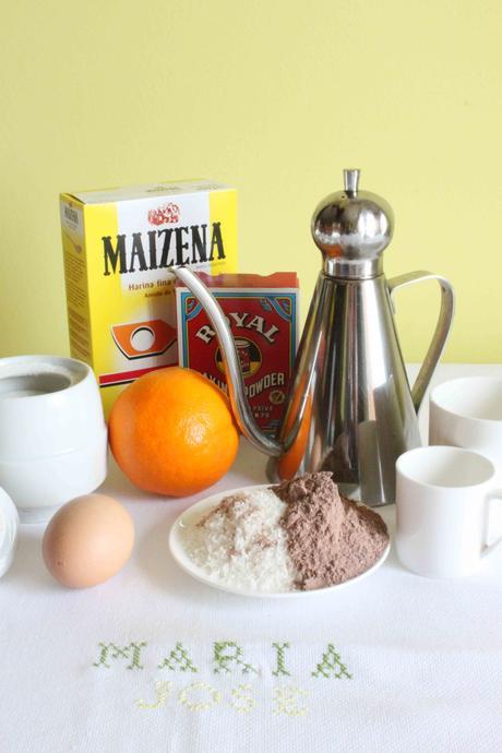 mug_cake_mamiclic_ingredientes