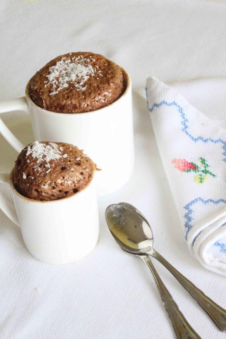 mug_cake_mamiclic_batido_final