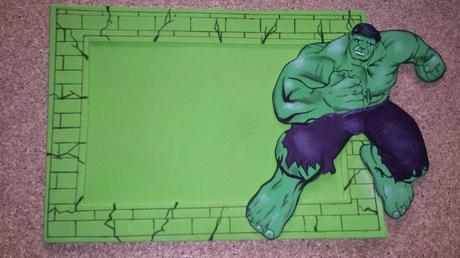 Se acerca el estreno de la nueva de Marvel... ¿Estás preparado?