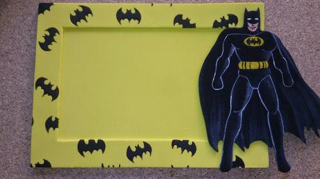 Se acerca el estreno de la nueva de Marvel... ¿Estás preparado?