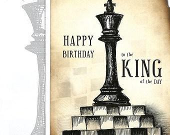 il_340x270.614733726_7g0n