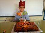 ¿Quién cumple