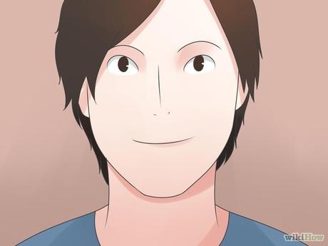 Get Along With Others Step 1.jpg