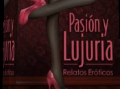 Pasión Lujuria. Club Escritoras