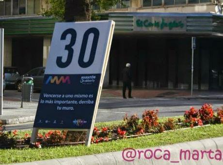 Misión Pacer. La Historia de una Liebre en Maratón Misión Pacer. La Historia de una Liebre en Maratón