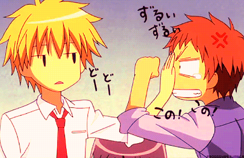 (100+) usui takumi | Tumblr