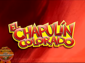 Trailer oficial Chapulín Colorado Animado