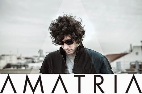 Amatria