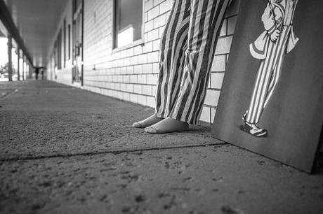 El deseo que nos consume