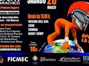 Garachico-Divina Pastora Seguros