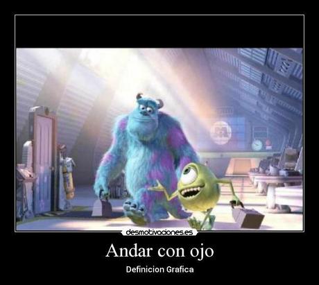 PROBLEMA 1) debido al cálculo de la comisión del Agente