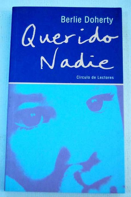 TTT: 10 libros que me llevaría a una isla desierta