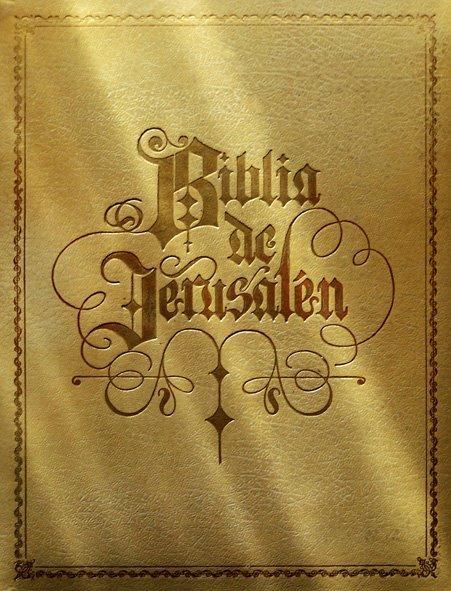 TTT: 10 libros que me llevaría a una isla desierta