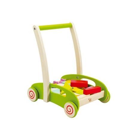 Actividades Motoras Para fomentar las habilidades pre-Braille (III) caminador-con-bloques
