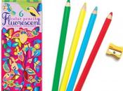 Actividades Motoras Para fomentar habilidades pre-Braille (II)