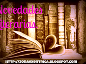 otro lado cristal Juan Manuel Peñate Rodriguez.