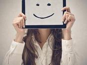 Trucos altamente efectivos para emocionar alumnos