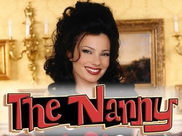Top Ten Tuesday #2: Series favoritas de mi infancia Top Ten Tuesday #2: Series favoritas de mi infancia