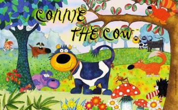 Top Ten Tuesday #2: Series favoritas de mi infancia Top Ten Tuesday #2: Series favoritas de mi infancia