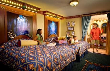 Cenicienta, Walt Disney World Resort, Orlando, Florida, 